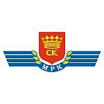 MPK Kielce
