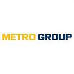 METRO Group
